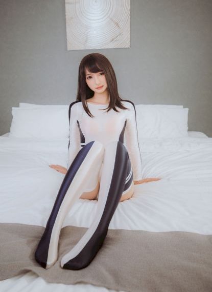 家庭女佣_迅雷1080