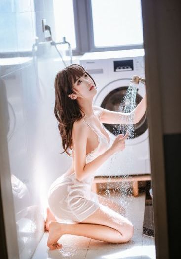 freexxxxhd天美传媒a_蓝光免费播放