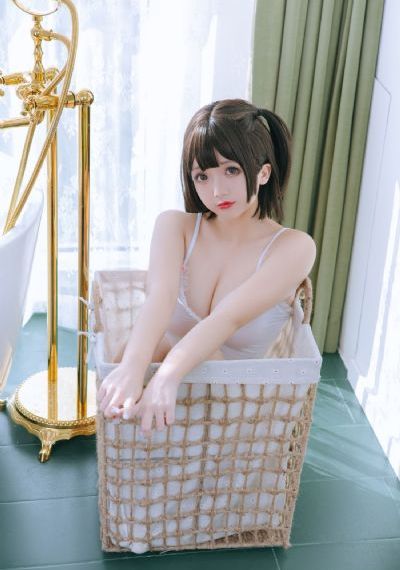 护士日本_加长未删减版在线观看