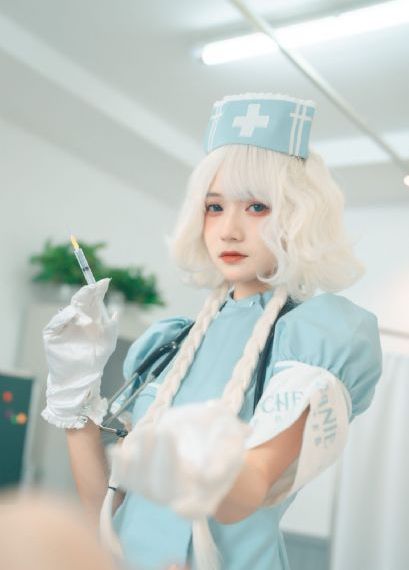 镜双城_剧情片在线播放