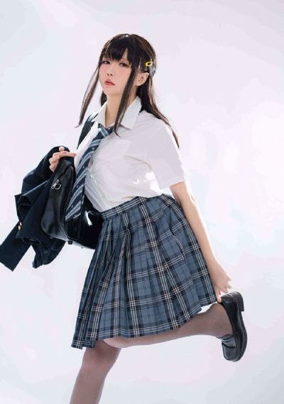 我朋友的妈妈2在线观看_DVD高清视频播放