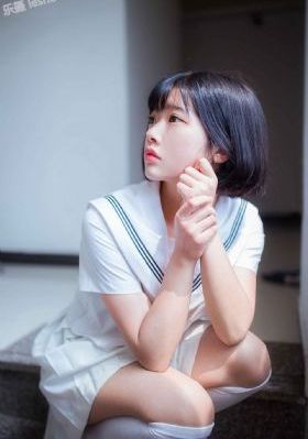 你比丈夫更厉害_HD动漫在线观看