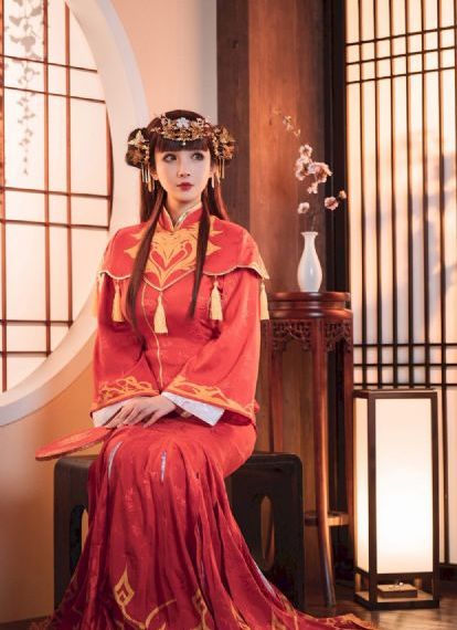 金花瓶梅花6线上观看_剧情片手机免费观看完整