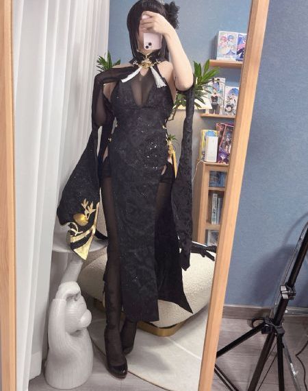 卖春在线_1080神马影院手机在线