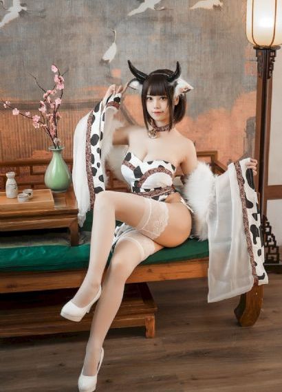光棍影院一区二区_超清完整版观看