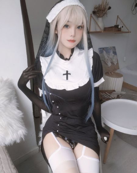 性生活3在线观看_BD在线视频播放