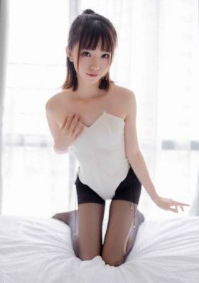 寄宿公寓的女郎_4K免费观看最新