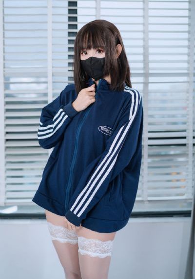 《私藏浪漫》在线观看全集免费_超清高清电影在线