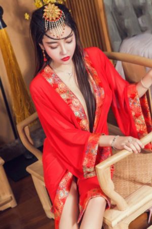 电视剧新世界70集在线观看免费_剧情片视频大全