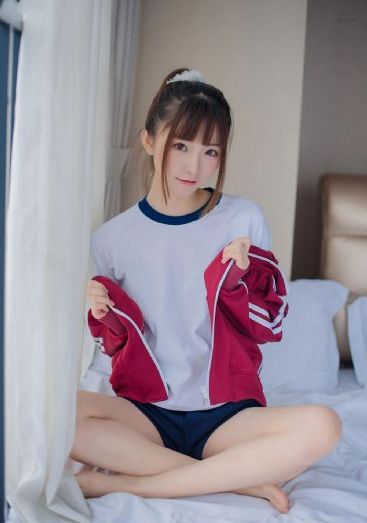 功夫瑜伽 电影_4K免费观看电视剧