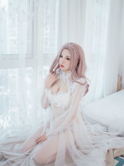 红桃视频在线观看播放_BD国语在线观看高清