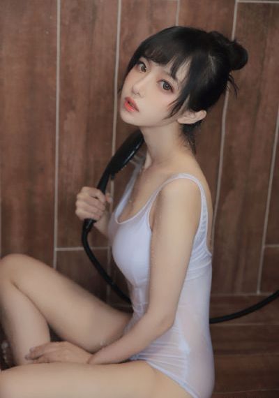 帝王之妾_成长在线视频免费观看