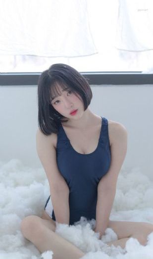 归晓路炎晨电视剧_剧情片神马影院手机在线