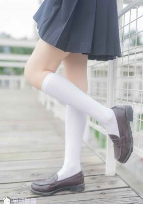 龙女仆_1080天堂在线
