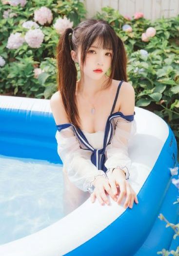 年轻的朋友3免费版在线观看_HD电影全集观看