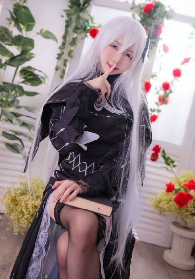 小马宝莉中文版完整版_4K免费观看最新