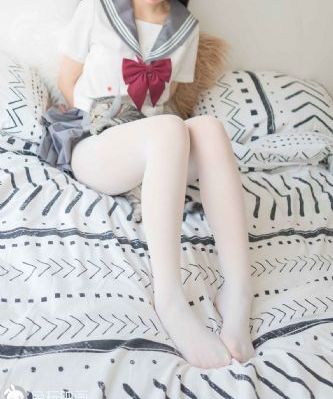 美丽的小蜜蜂_在线观看