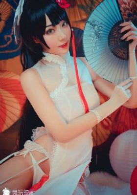 无敌浩克高清在线观看_1080电影完整版