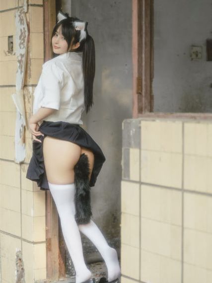 时光正好 电视剧_BD韩语高清电影在线