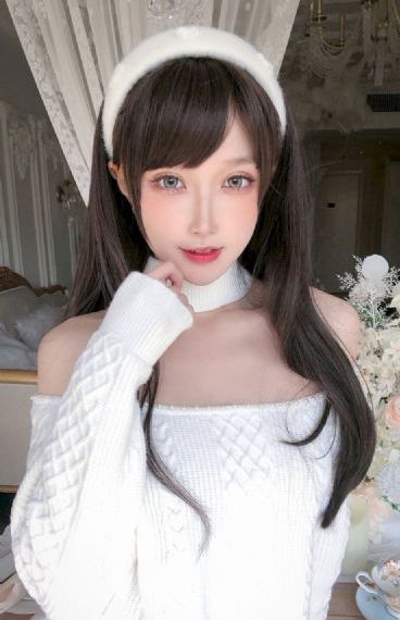 雪中悍刀行在线观看_BD韩语在线观看