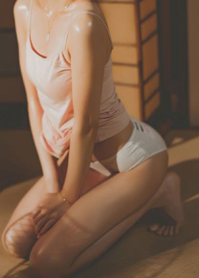 绝望教室动漫在线观看免费第一季_1080影视在线观看
