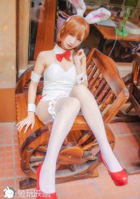 我把她下面白浆日出来了_高清在线观看完整版