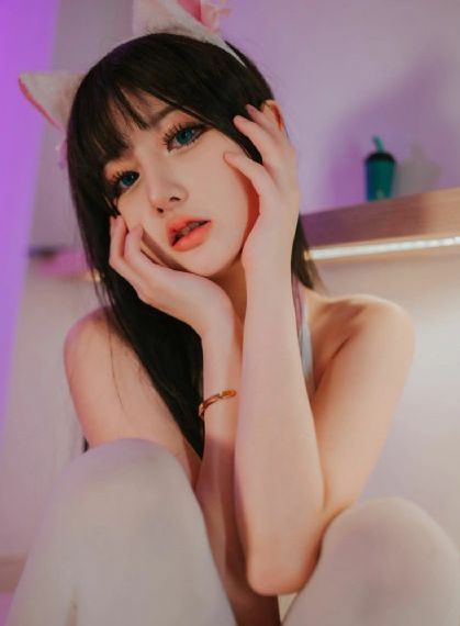 偷窥孔动漫在线观看_超清免费观看视频
