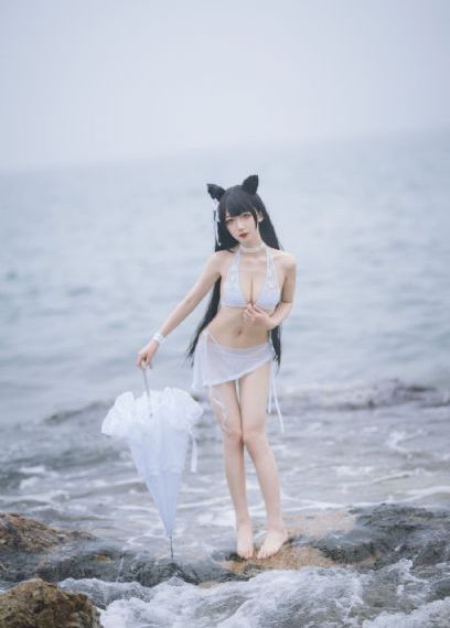 方谬神探 电视剧_高清手机免费观看完整