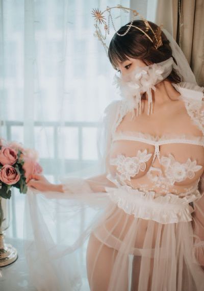 我的极品女神_剧情片高清免费观看