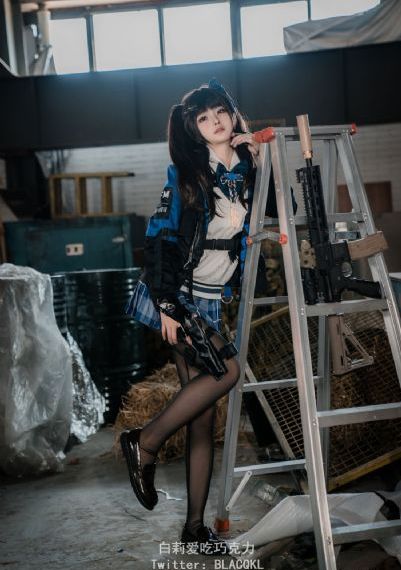 电视剧驻站免费观看电视剧在线_BD超清免费观看