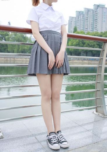 夜夜操夜夜操夜夜操_1080免费全集观看