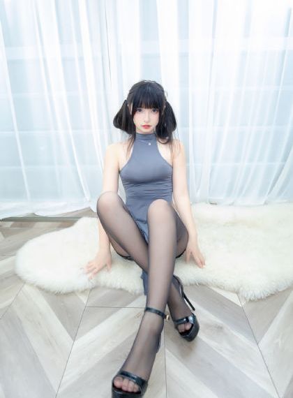 霜花店免费观看_蓝光电影完整版在线观看