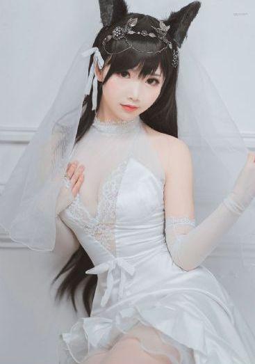 黄蓉版杨贵妃_DVD免费观看视频