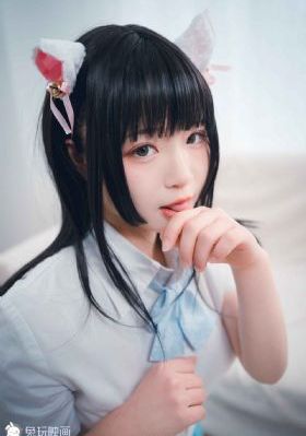 团鬼六美女教师_BD韩语天堂在线