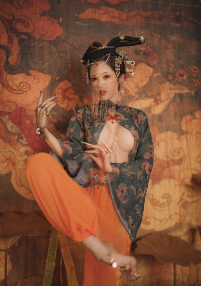 宝可梦地平线_蓝光免费观看韩国