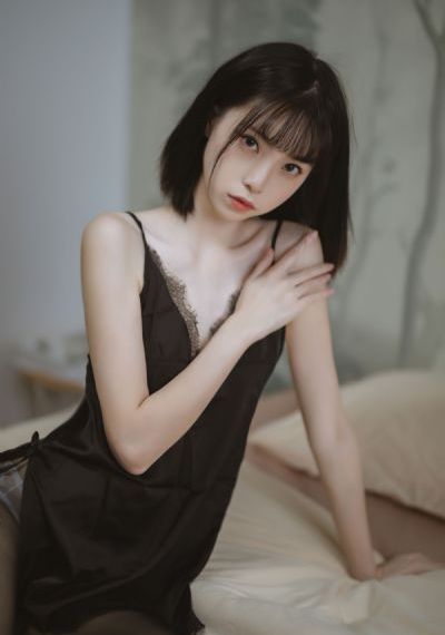 百变小樱剧场版_720在线播放