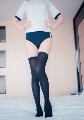 神探狄仁杰第六部_720电影免费在线