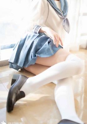 天天爽片_720高清电影在线