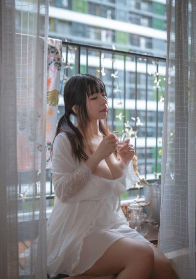 被迫成为女老板的脚奴_BD韩语神马在线观看
