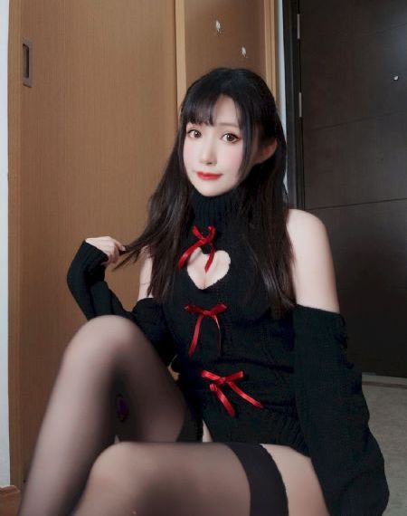 蜜桃17_剧情片高清完整版