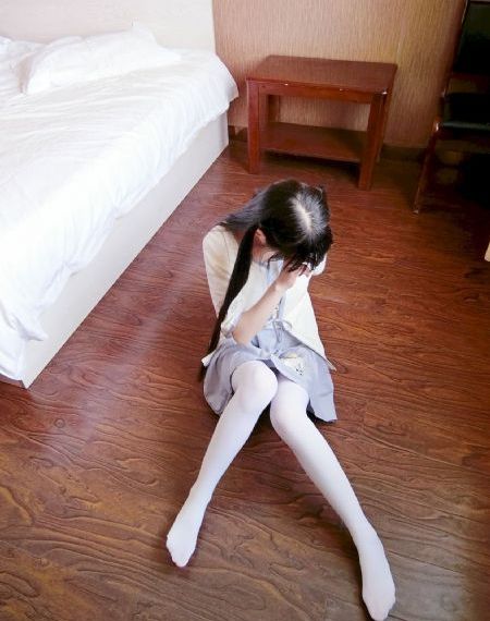 灯罩1意大利_HD免费全集观看