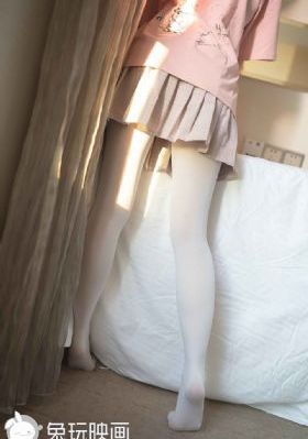 陈都灵贵女电视剧_国产剧电影免费在线