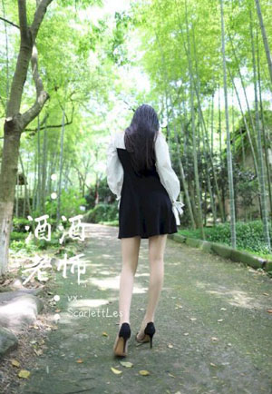 我的世界珍妮动画原版链接_高清最新电影在线观看