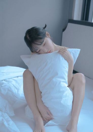 拥有超常技能的异世界流浪美食家_1080P全集免费观看