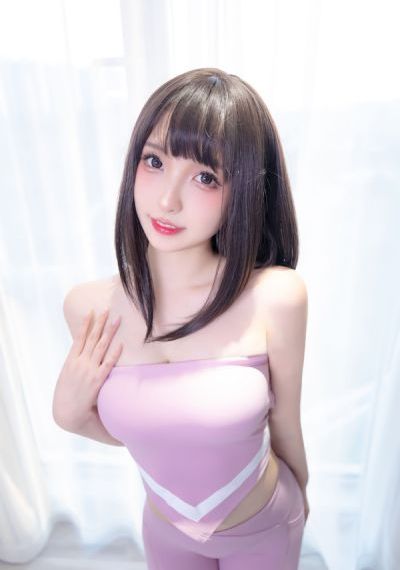 铠甲勇士第六部在线观看_国产剧电影完整版在线观看