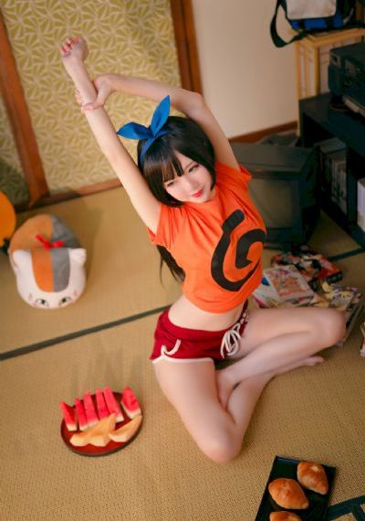电影魔屋_DVD免费播放