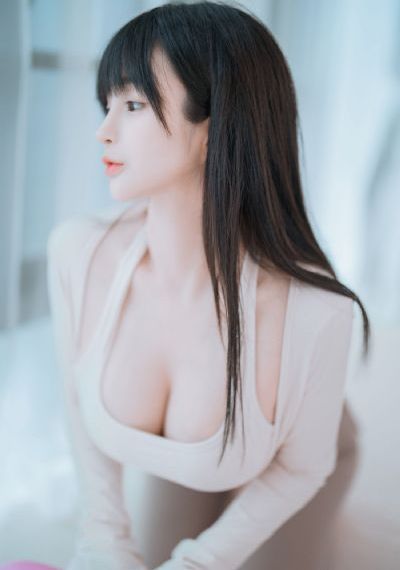极致诱惑电影_BD影视在线观看