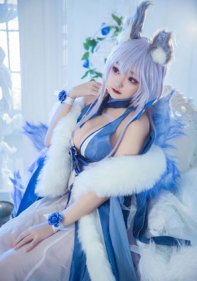 蜜桃成熟时在线观看完整版_爱奇艺VIP神马影院手机在线