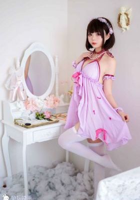 暮光之城第5季免费看_BD韩语免费观看视频