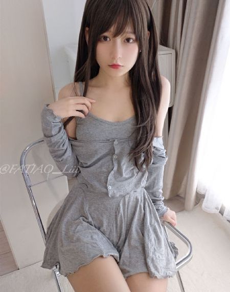 越王勾践电视剧_蓝光在线观看